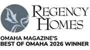 Regency Homes