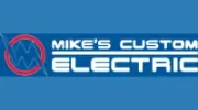Mikes Custom Electric