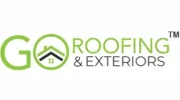 GO Roofing Atlanta