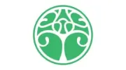 Forest Tree Services