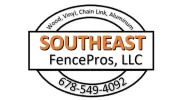 Southeast FencePros