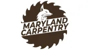Maryland Carpentry