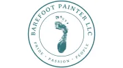 Barefoot Painter