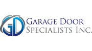 Garage Door Specialists