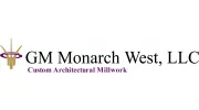 G M Monarch West