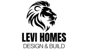 Levi Homes