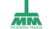 Modern Maids