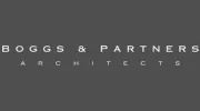 Boggs & Partners Architects