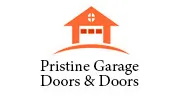 Pristine Garage Doors