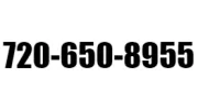 South Denver Tree Service