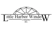 Little Harbor Window