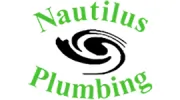 Nautilus Plumbing