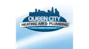 Queen City Plumbing