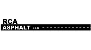 RCA Asphalt
