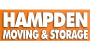 Hampden Moving