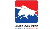 American Pest Solutions