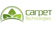 Carpet Technologies