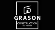 Grason Construction