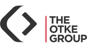 The Otke Group