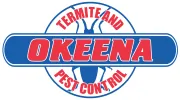 Okeena Termite & Pest Control