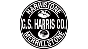 Harristone