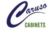 Caruso Cabinets