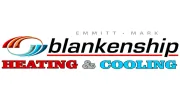 Blankenship Heating & Cooling