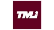 TMI Systems