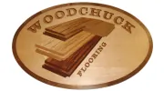 Woodchuck Flooring