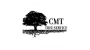 C M T Tree Service