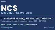 NCS Moving Services