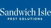 Sandwich Isle Pest Solutions