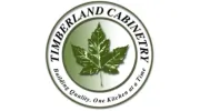Timberland Cabinetry