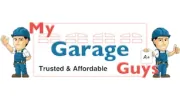 My Garage Guys