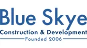 Blue Skye Construction