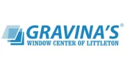 Gravina's Window Center Of Littleton