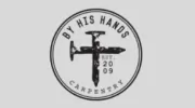 By His Hands Carpentry