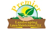 Premier Lawn Maintenance