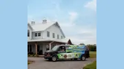 Safe Solutions Carpet Cleaning