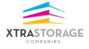 Xtra Storage Companies
