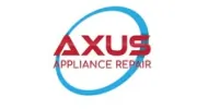Axus Appliance Repair