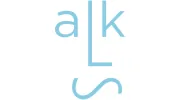 ALKS Associates