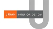 Urban Interior Design