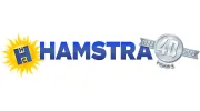 Hamstra Heating & Cooling