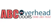 ABC Overhead Doors
