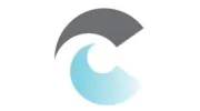 Coastal Construction & Remodeling