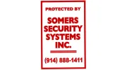 Somers Security Systems