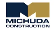 Michuda Construction