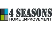 Four Seasons Home Improvement
