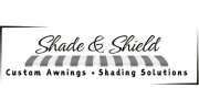 King Awnings